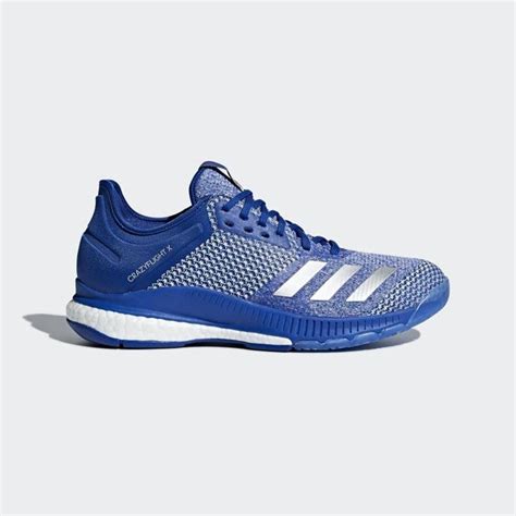 frankreich adidas schuhe crazyflight x 2.0 42|Adidas crazyflight sizes.